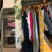 Shop my closet: Petite Mom and My Kids' Closet too